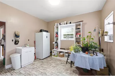 148 W 3rd Street, Xenia, OH 45385 - Photo 24