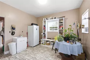 148 W 3rd St, Xenia, OH 45385 - Photo 24