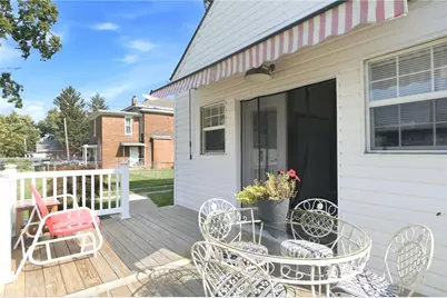 148 W 3rd Street, Xenia, OH 45385 - Photo 42
