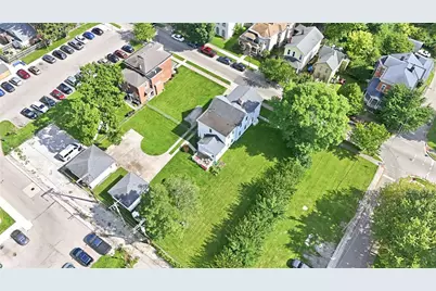 148 W 3rd Street, Xenia, OH 45385 - Photo 50