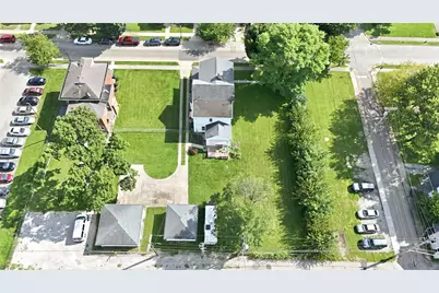 148 W 3rd Street, Xenia, OH 45385 - Photo 48