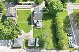 148 W 3rd St, Xenia, OH 45385 - Photo 48