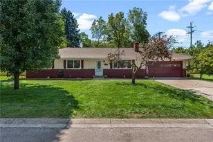 4475 Willow Run Dr, Beavercreek, OH 45430 - Photo 1