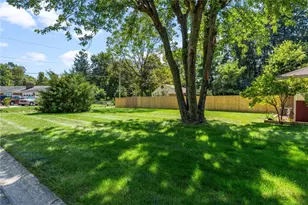 4475 Willow Run Dr, Beavercreek, OH 45430 - Photo 24