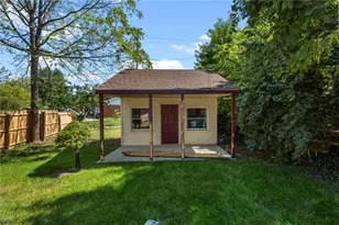 4475 Willow Run Dr, Beavercreek, OH 45430 - Photo 26
