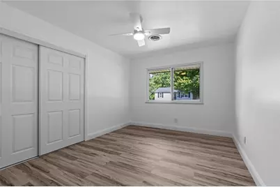 4475 Willow Run Drive, Beavercreek, OH 45430 - Photo 16