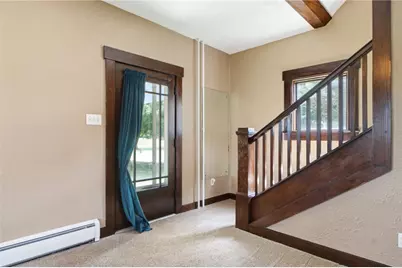 185 S Valley Road, Xenia, OH 45385 - Photo 14