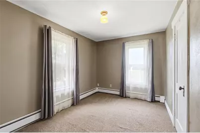 185 S Valley Road, Xenia, OH 45385 - Photo 40