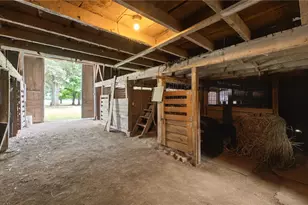 185 S Valley Rd, Xenia, OH 45385 - Photo 52
