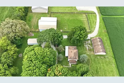 185 S Valley Road, Xenia, OH 45385 - Photo 74