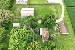 185 S Valley Rd, Xenia, OH 45385 - Photo 74