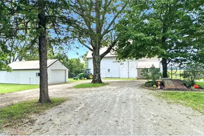 185 S Valley Road, Xenia, OH 45385 - Photo 44