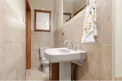 185 S Valley Road, Xenia, OH 45385 - Photo 32