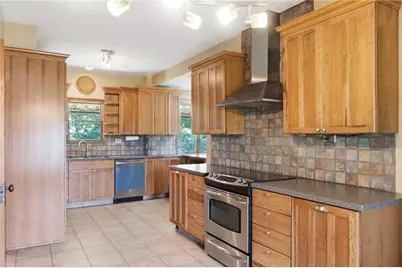 185 S Valley Road, Xenia, OH 45385 - Photo 28