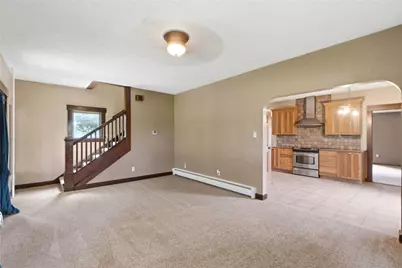 185 S Valley Road, Xenia, OH 45385 - Photo 16