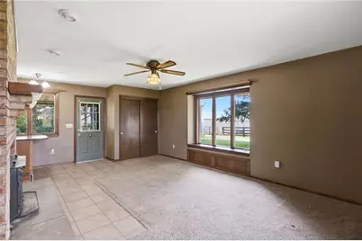 185 S Valley Road, Xenia, OH 45385 - Photo 22