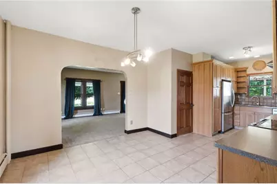 185 S Valley Road, Xenia, OH 45385 - Photo 30