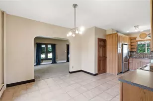 185 S Valley Rd, Xenia, OH 45385 - Photo 30