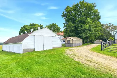 185 S Valley Road, Xenia, OH 45385 - Photo 46