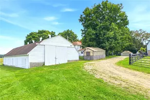 185 S Valley Rd, Xenia, OH 45385 - Photo 46