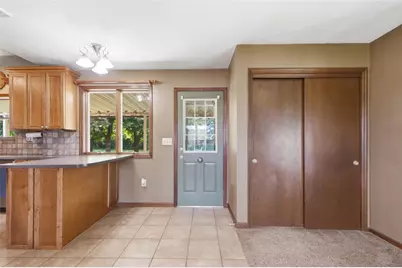 185 S Valley Road, Xenia, OH 45385 - Photo 18