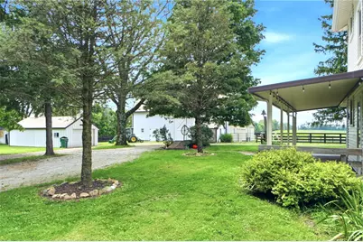 185 S Valley Road, Xenia, OH 45385 - Photo 10