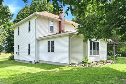 185 S Valley Road, Xenia, OH 45385 - Photo 12