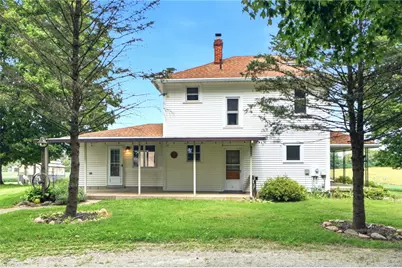 185 S Valley Road, Xenia, OH 45385 - Photo 6