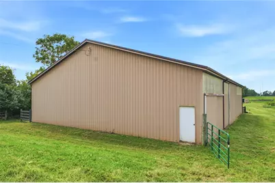 185 S Valley Road, Xenia, OH 45385 - Photo 4