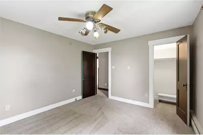 185 S Valley Road, Xenia, OH 45385 - Photo 36