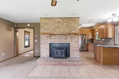 185 S Valley Road, Xenia, OH 45385 - Photo 20