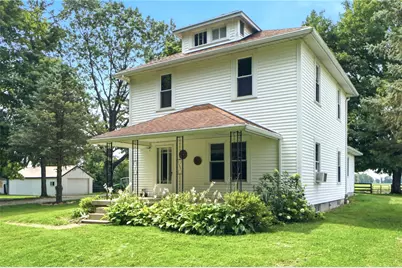 185 S Valley Road, Xenia, OH 45385 - Photo 8