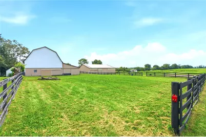 185 S Valley Road, Xenia, OH 45385 - Photo 48