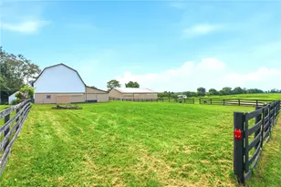 185 S Valley Rd, Xenia, OH 45385 - Photo 48