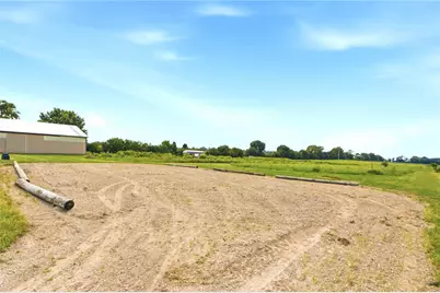 185 S Valley Road, Xenia, OH 45385 - Photo 62