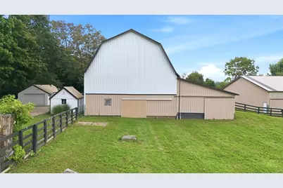 185 S Valley Road, Xenia, OH 45385 - Photo 50