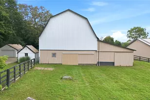 185 S Valley Rd, Xenia, OH 45385 - Photo 50