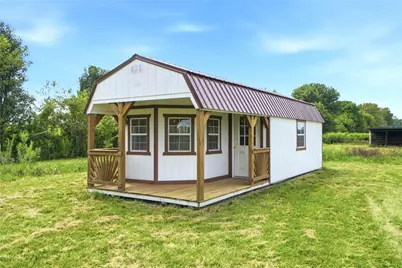 185 S Valley Road, Xenia, OH 45385 - Photo 68