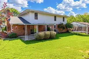 7221 Rustic Woods Dr, Dayton, OH 45424 - Photo 30