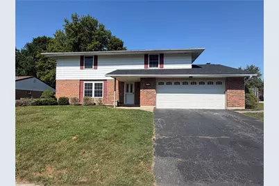 7221 Rustic Woods Drive, Dayton, OH 45424 - Photo 32