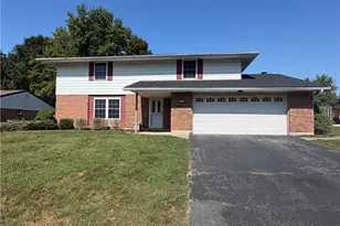 7221 Rustic Woods Dr, Dayton, OH 45424 - Photo 32