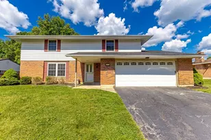 7221 Rustic Woods Dr, Dayton, OH 45424 - Photo 1