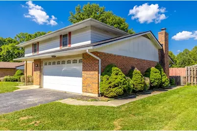 7221 Rustic Woods Drive, Dayton, OH 45424 - Photo 30