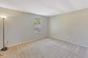7221 Rustic Woods Dr, Dayton, OH 45424 - Photo 20