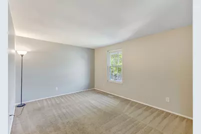 7221 Rustic Woods Drive, Dayton, OH 45424 - Photo 22