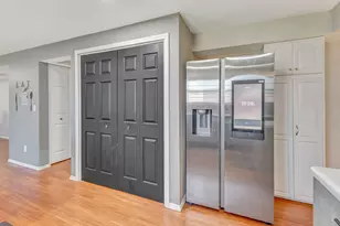 7221 Rustic Woods Dr, Dayton, OH 45424 - Photo 14