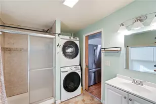 1816 Shuler Ave, Hamilton, OH 45011 - Photo 12