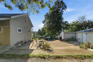 1816 Shuler Ave, Hamilton, OH 45011 - Photo 20