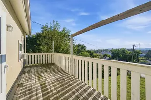 1816 Shuler Ave, Hamilton, OH 45011 - Photo 18