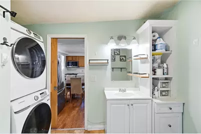 1816 Shuler Avenue, Hamilton, OH 45011 - Photo 14